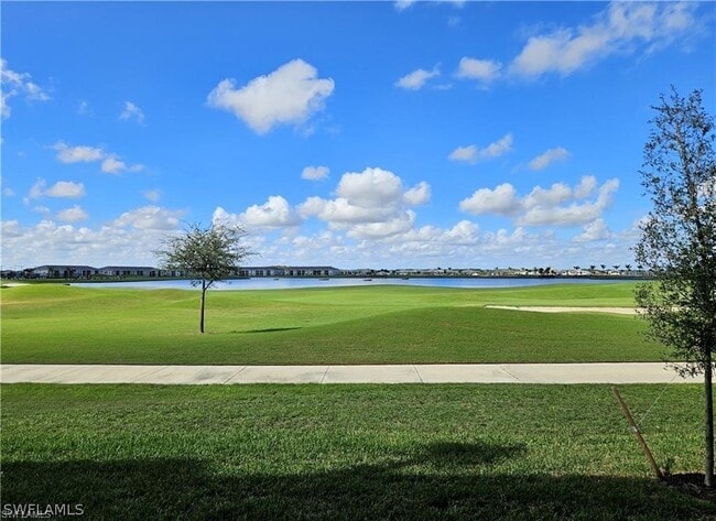 Building Photo - 5749 Double Eagle Cir