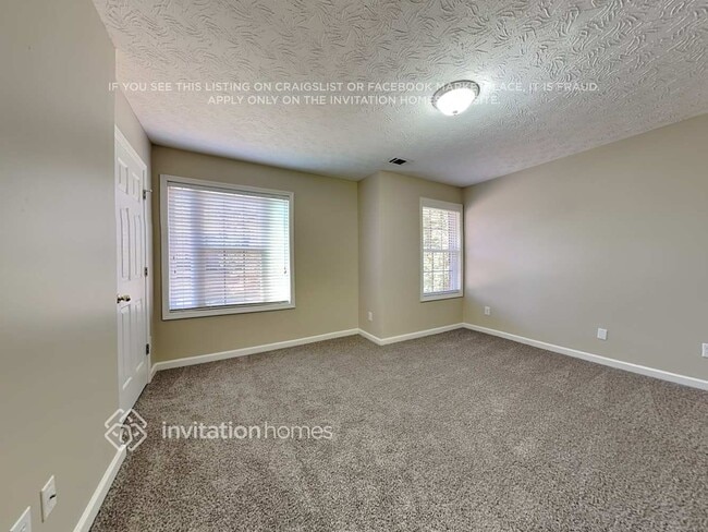 Building Photo - 610 Madison Chase Dr