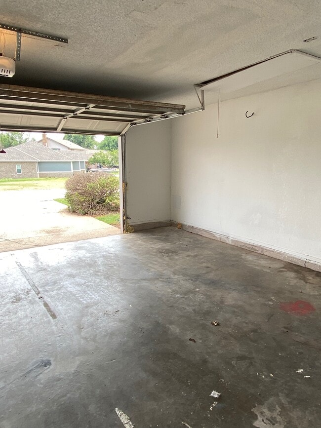 Building Photo - 6716 Elk Canyon Rd