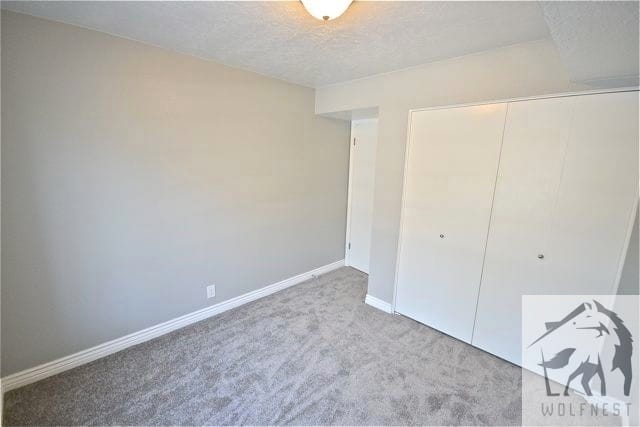 Building Photo - 1206 Waterside Cove