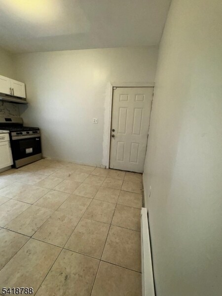 Building Photo - 489 S 17th St