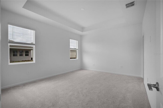 Building Photo - 5529 Nina Wy