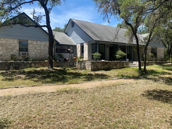 Building Photo - 11912C US-290