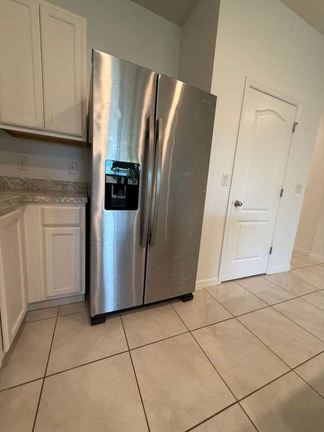 Building Photo - 170 Feltrim Reserve Blvd