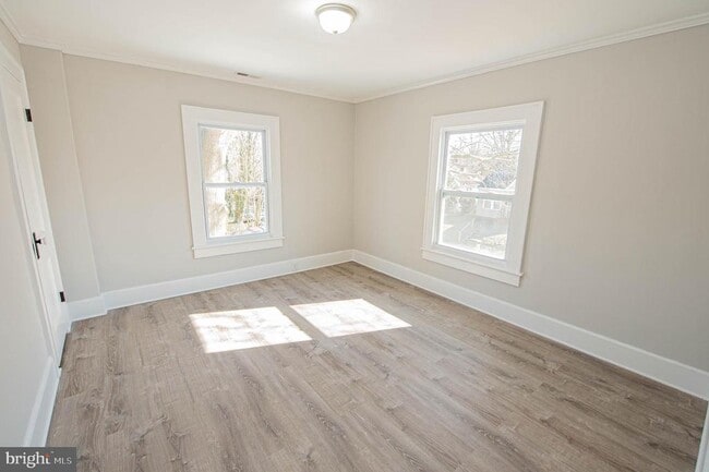 Building Photo - 417 Winder St