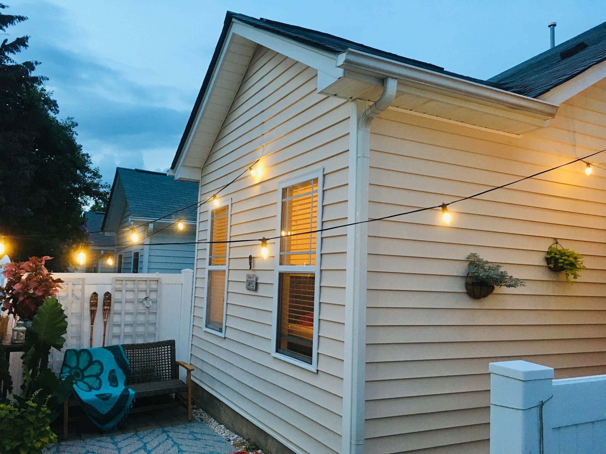 Building Photo - 2534 Asher View Ct