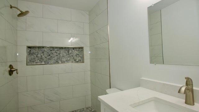 Building Photo - 16707 Mattawoman Ln