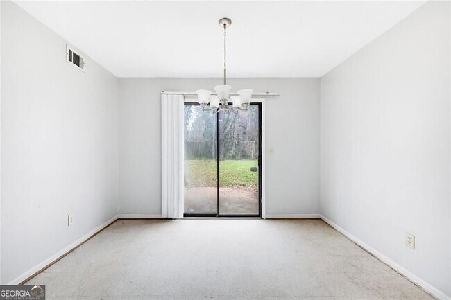 Building Photo - 1055 Autumn Crest Ct