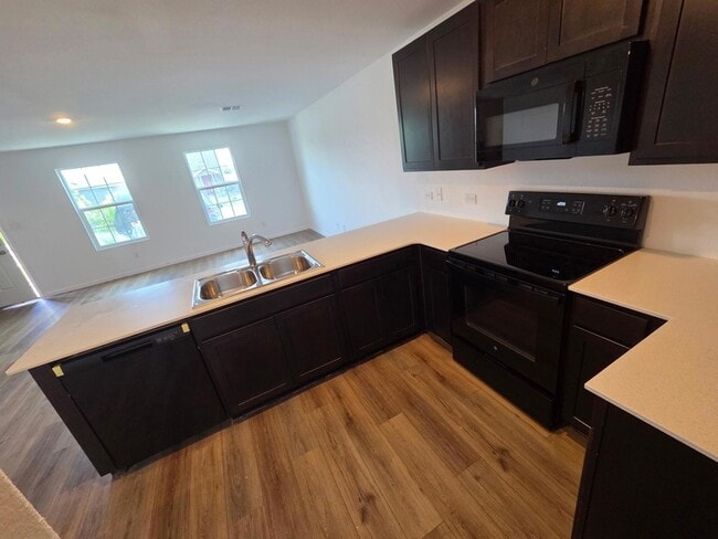 Building Photo - 253 Texas Angel Wy