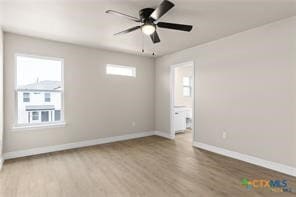 Building Photo - 803 White Meadow Ln