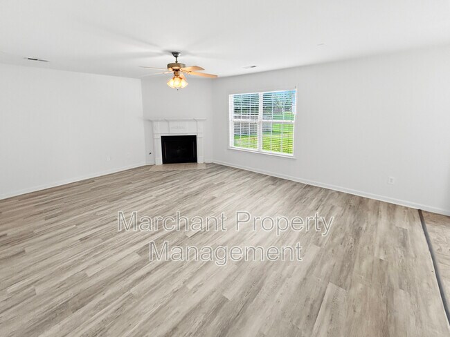 Building Photo - 52 Cardinal Creek Dr