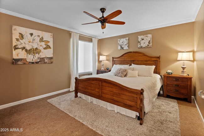 Building Photo - 10229 W Bolivar Dr