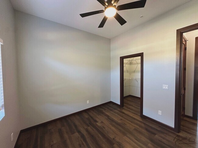 Building Photo - Homes Management - Beautiful Home for Rent...