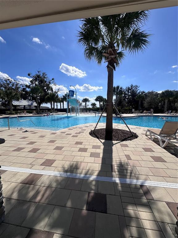 Building Photo - 1868 Bright Sky Dr