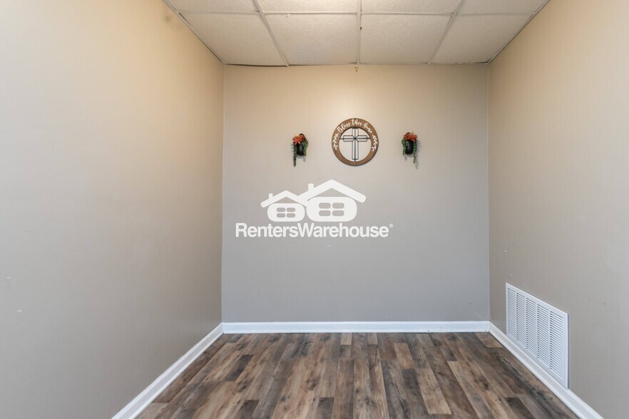 Building Photo - 16208 Speaker Ave