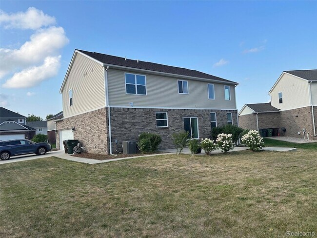 Building Photo - 7722 Ryder Dr
