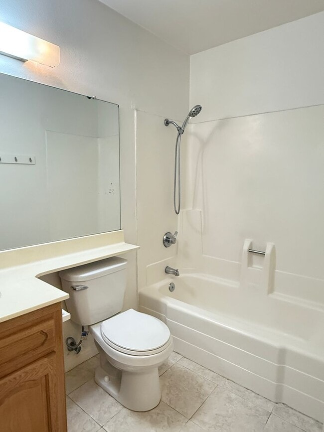 Building Photo - Beautiful home in the desirable Westwood community of Rancho Bernardo