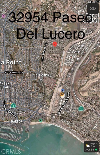 Building Photo - 32954 Paseo Del Lucero
