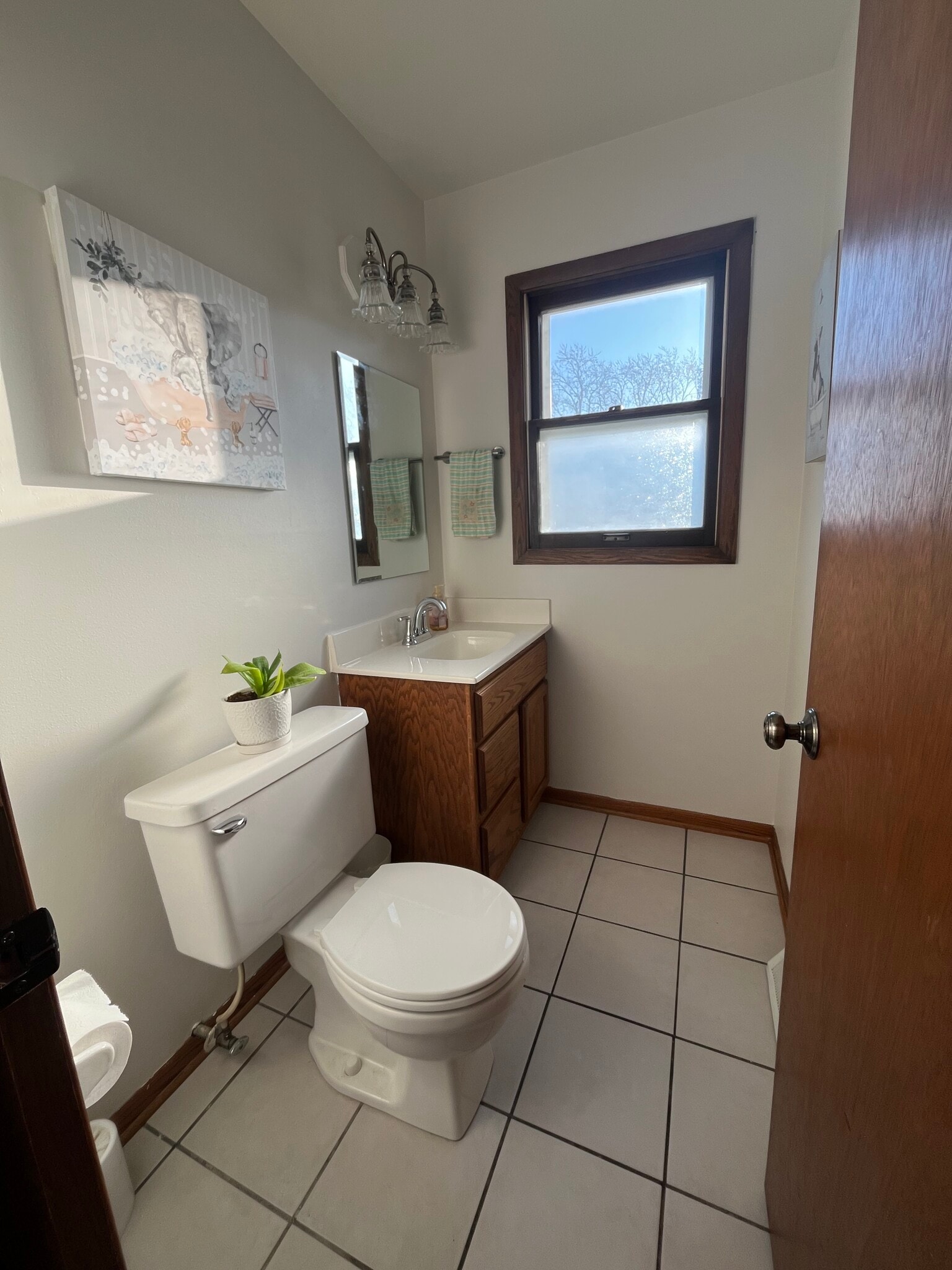 Building Photo - 4030 S 43rd St