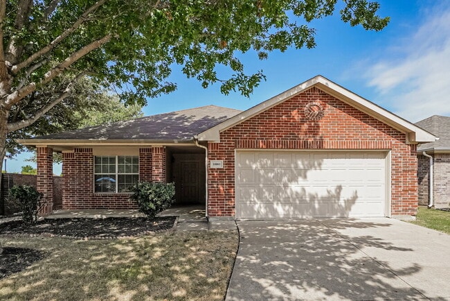 Building Photo - 10001 Chrysalis Dr