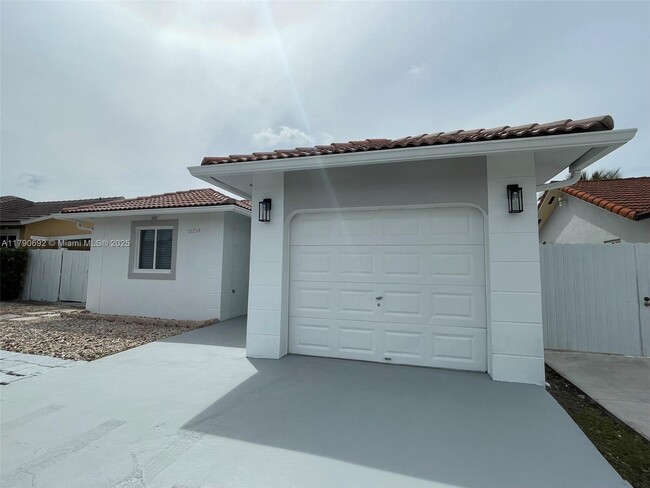 Building Photo - 18254 SW 143rd Pl