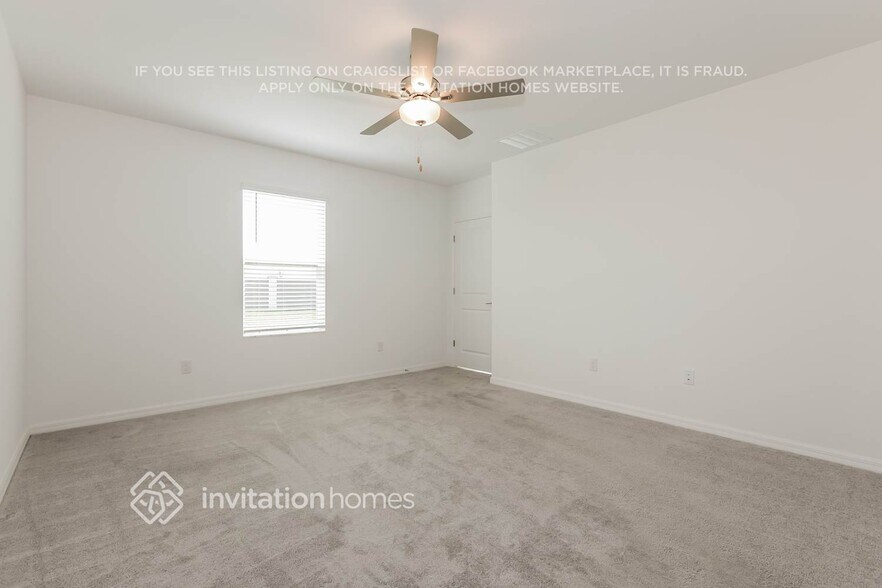 Building Photo - 11028 Radiant Shr Lp