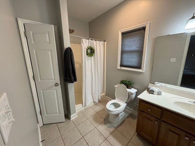 Building Photo - Make This Home Part of Your Holiday Story