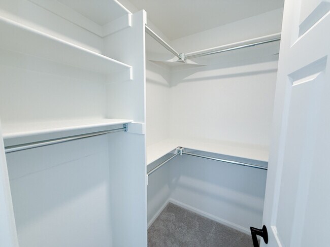 Building Photo - 4441 N Quatar Ct