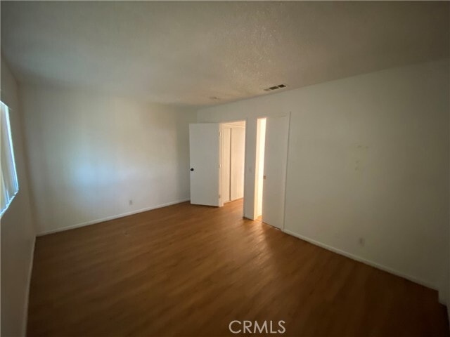 Building Photo - 13192 Navajo Rd