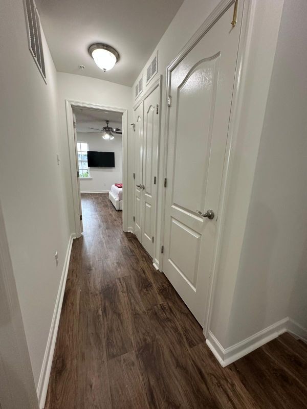 Building Photo - 7968 Quidditch Ln