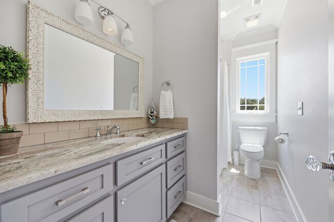 Building Photo - 3183 US-421
