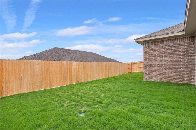 Building Photo - New Duplex in Robinson, Texas | Robinson ISD