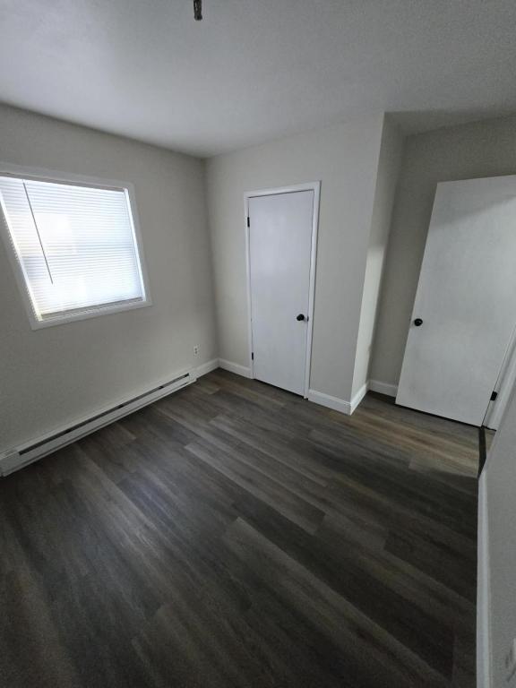 Building Photo - 91-95-95 Otsego St