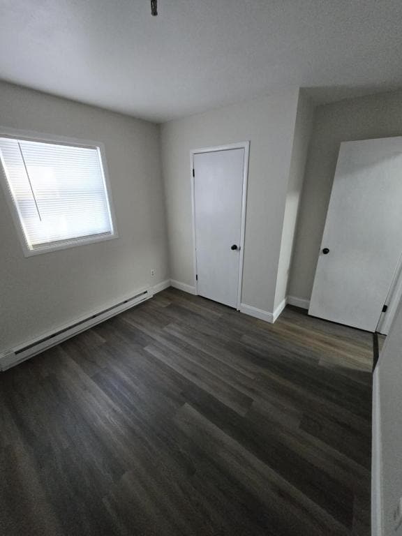 Building Photo - 91-95 Otsego St-Apt A