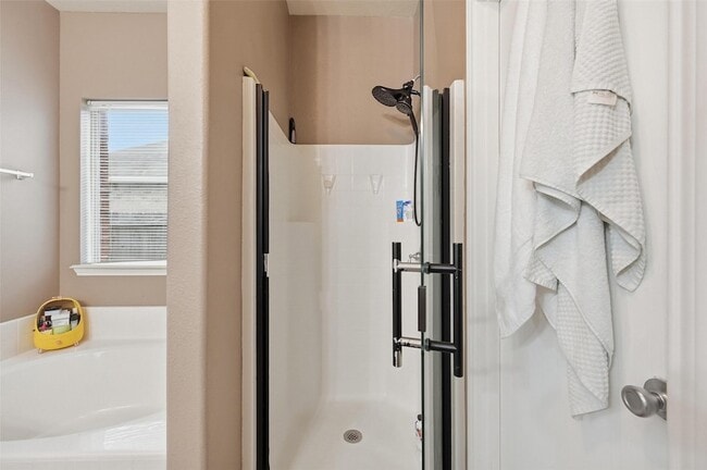 Building Photo - 1301 Concho Trail