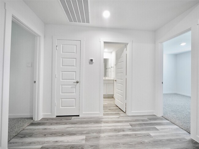 Building Photo - 3414 Dursley Landing Ct