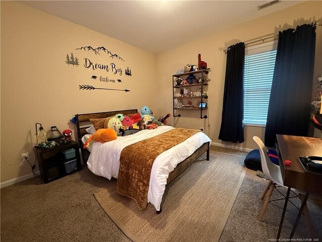 Building Photo - 2040 Stonewash Dr