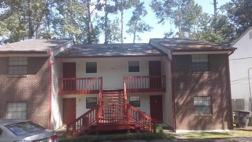 Building Photo - Great 2/2 right off Apalachee Pkwy!