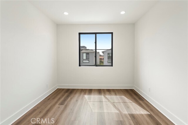 Building Photo - 1101 Catania Ct