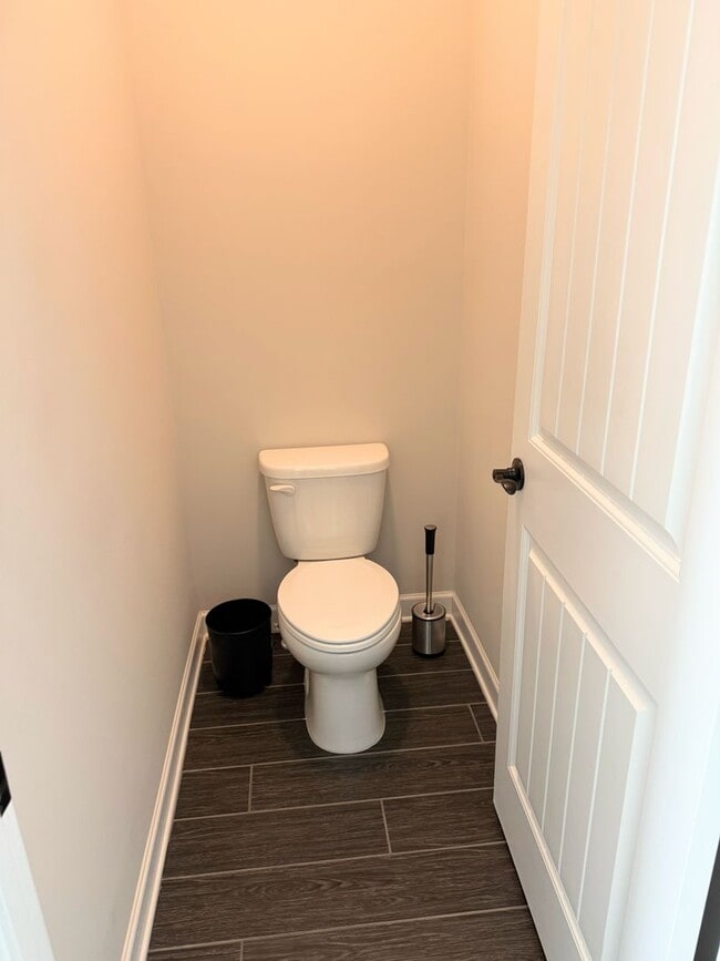 Building Photo - Beautiful 3BR Home with Office on Large .34-Acre Lot-  Spacious Single-Story Living in Stewarts C...