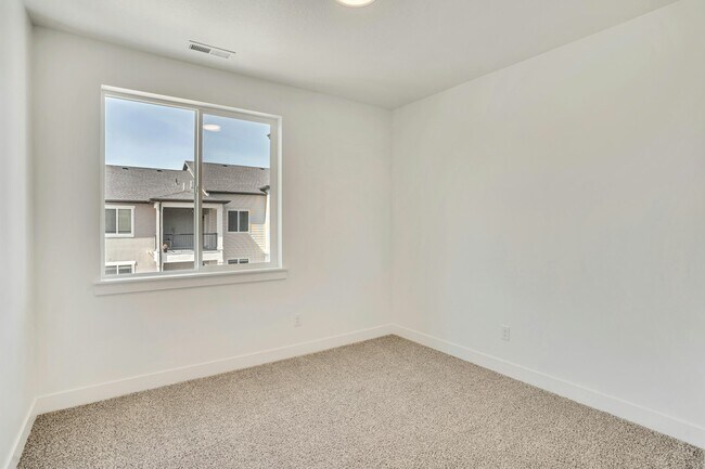 Building Photo - 3325 1830 North H303
