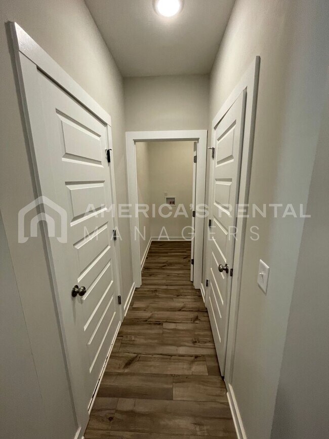 Building Photo - Home for Rent in Cullman, AL!!!  View with 48 Hours Notice!