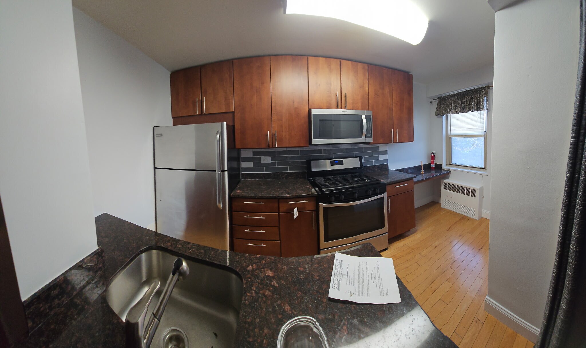 Building Photo - 12399 Flatlands Ave