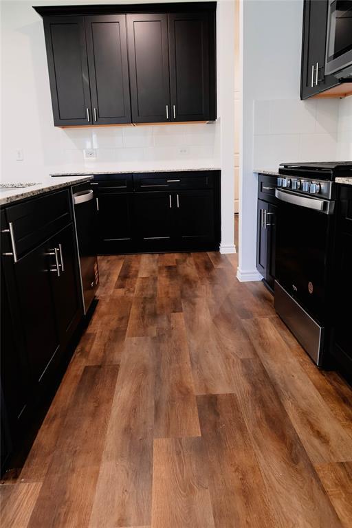Building Photo - 15510 Olive Ter Trl