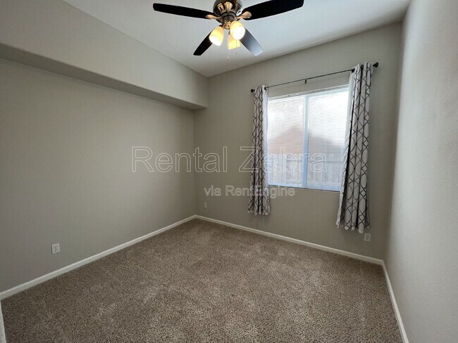 Building Photo - 335 Tashima Dr