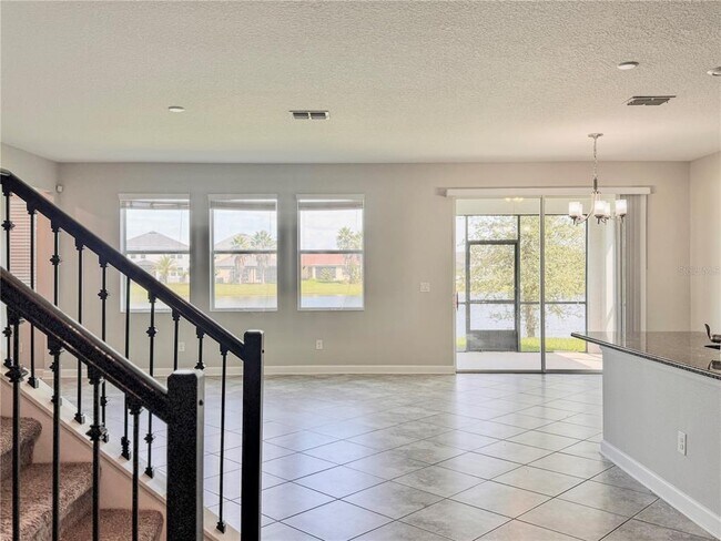 Building Photo - 14186 Gold Bridge Dr