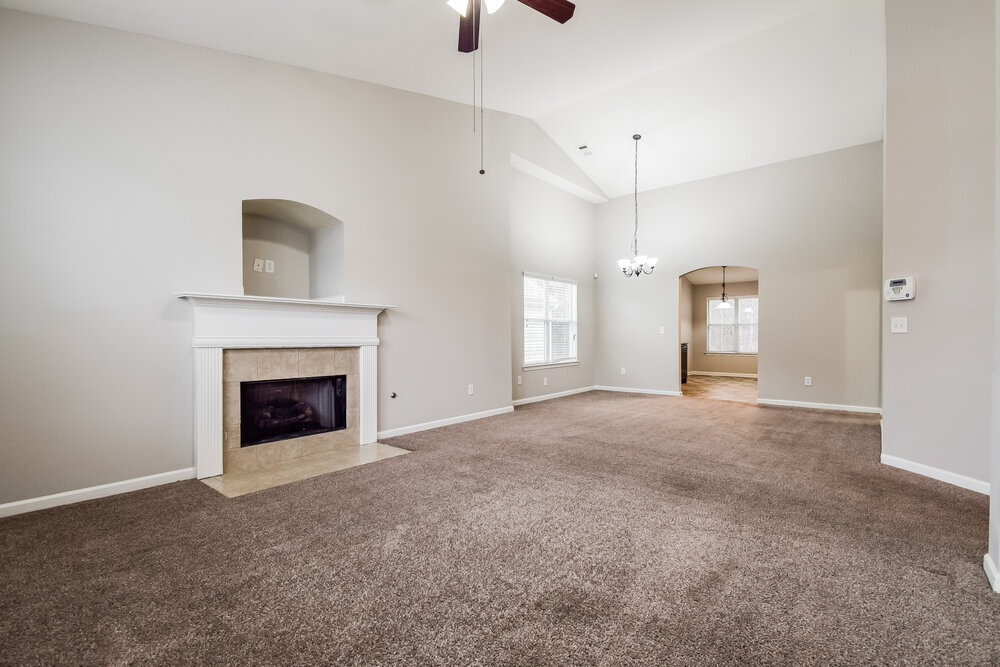 Building Photo - 54 Camden Way