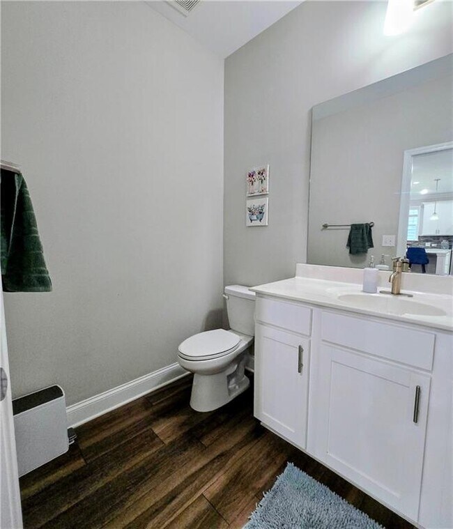 Building Photo - 3145 Black Reins Dr