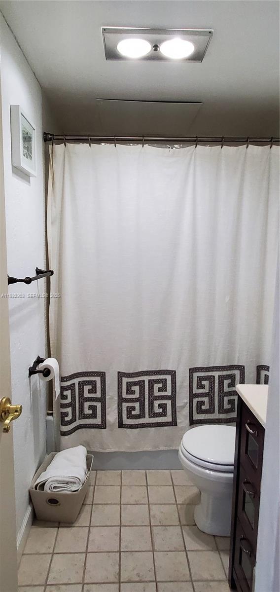 Building Photo - 1720 Harrison St