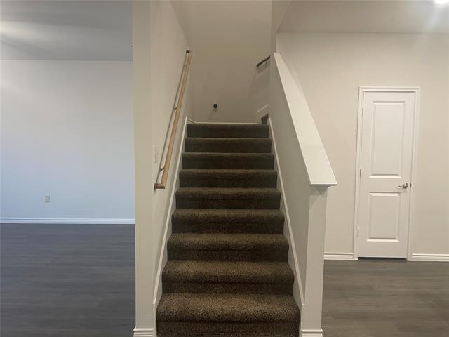 Building Photo - 2021 Crooked Bow Dr